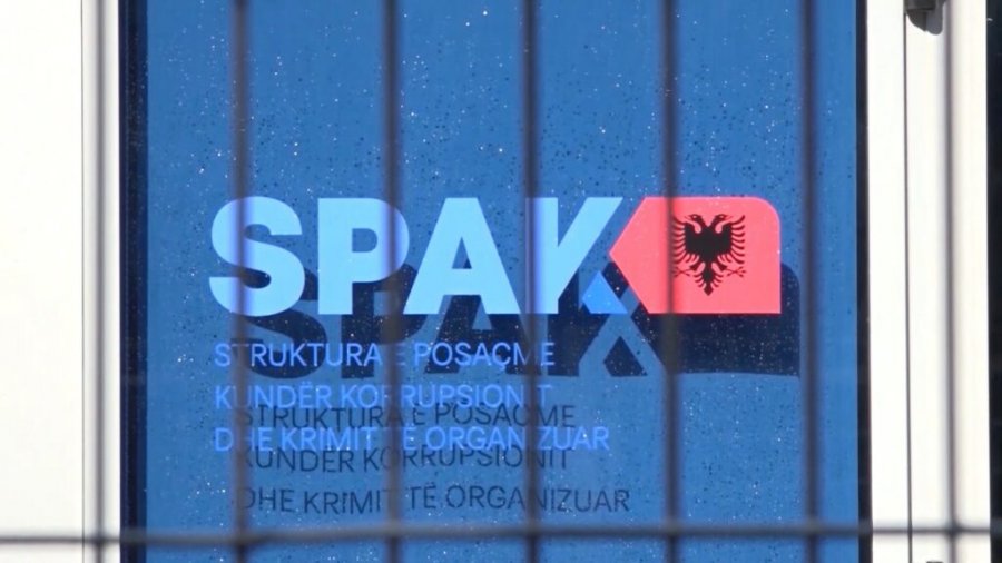 EMRAT/ SPAK dërgon në gjyq 11 persona për trafik ndërkombëtar narkotikësh drejt Finlandës