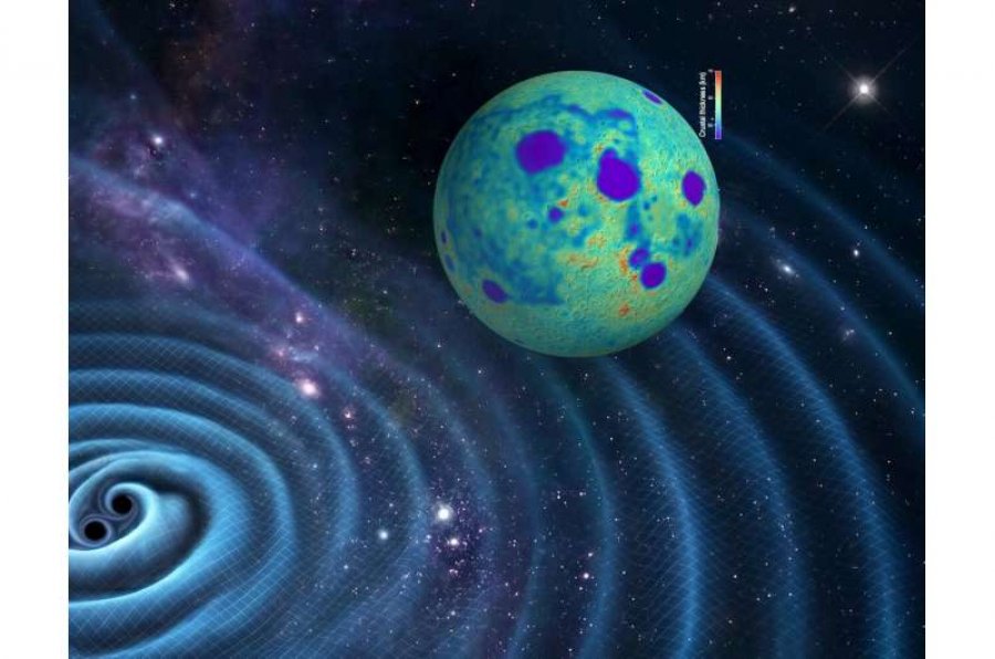 korja-e-trashe-e-henes-mund-te-ndihmoje-ne-zbulimin-e-valeve-gravitacionale