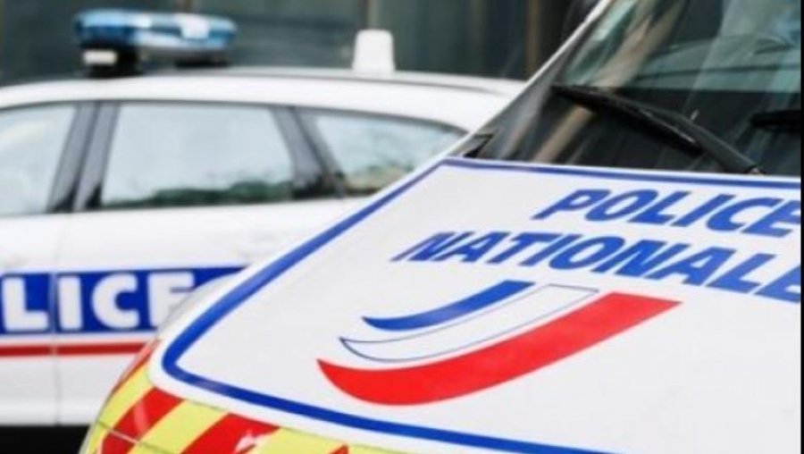 Tronditëse në Francë/ Policia zbulon pesë trupa foshnjash të pajeta të fshehur në kuti kartoni, çifti nën hetim