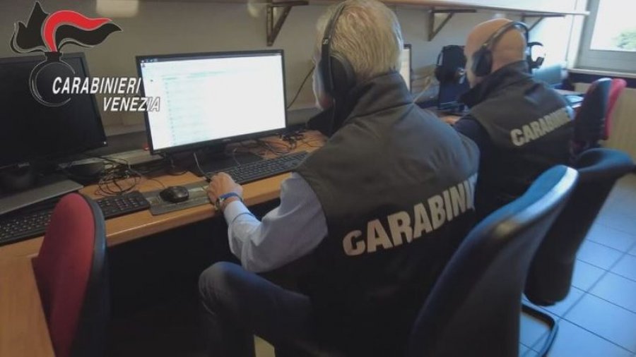 U largua nga rrjeti i drogës për një jetë të re, shqiptari i bëjnë atentat në Itali