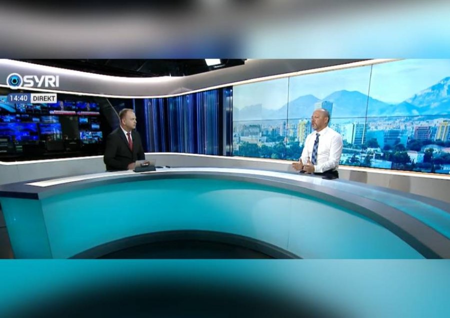  Partia shtet pa vijë ndarëse me krimin   Mziu  Shqipëria në fund të çdo raporti  qeveria flet për sukses