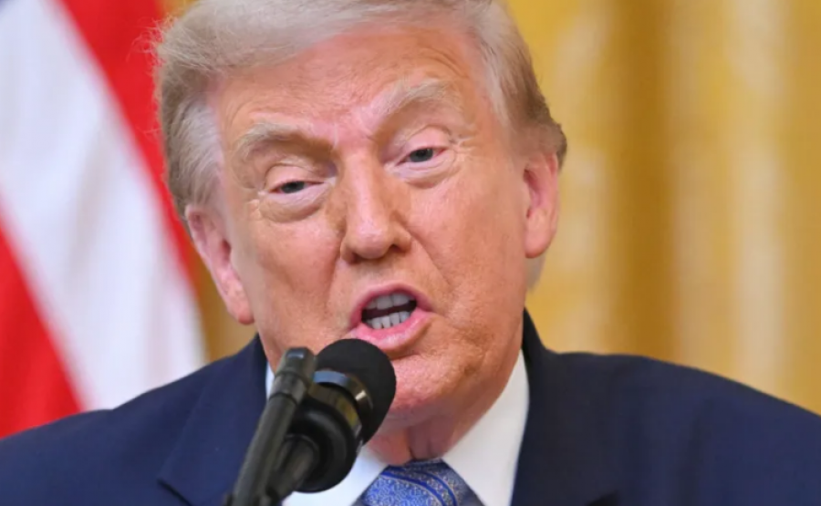SHBA dhe Irani ulen në tryezë/ Iu kthehen negociatave, Trump: Bisedime të mira