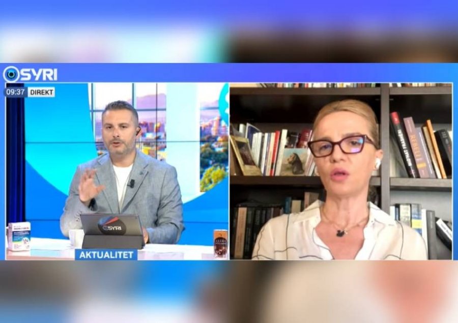  Narko shteti  po vërtetohet nga raportet ndërkombëtare  Zhulali  Është kthyer në një kancer për shoqërinë shqiptare