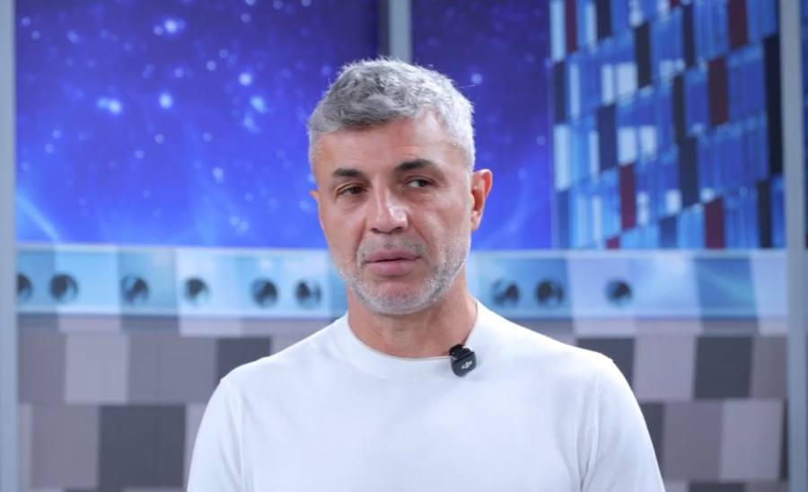 video-rregulli-per-aktivizimin-e-lojtareve-te-rinj-bushi-hap-i-rendesishem-per-klubet-dhe-ekipet-kombetare