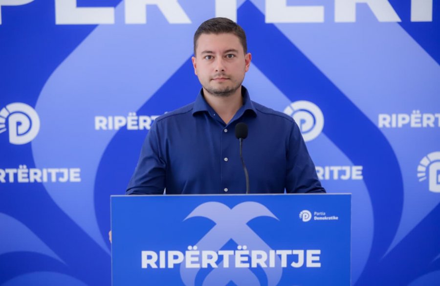 Kedhi  Raporti i sigurisë së DASH nxjerr në pah korrupsionin dhe kriminalizimin e shtetit shqiptar