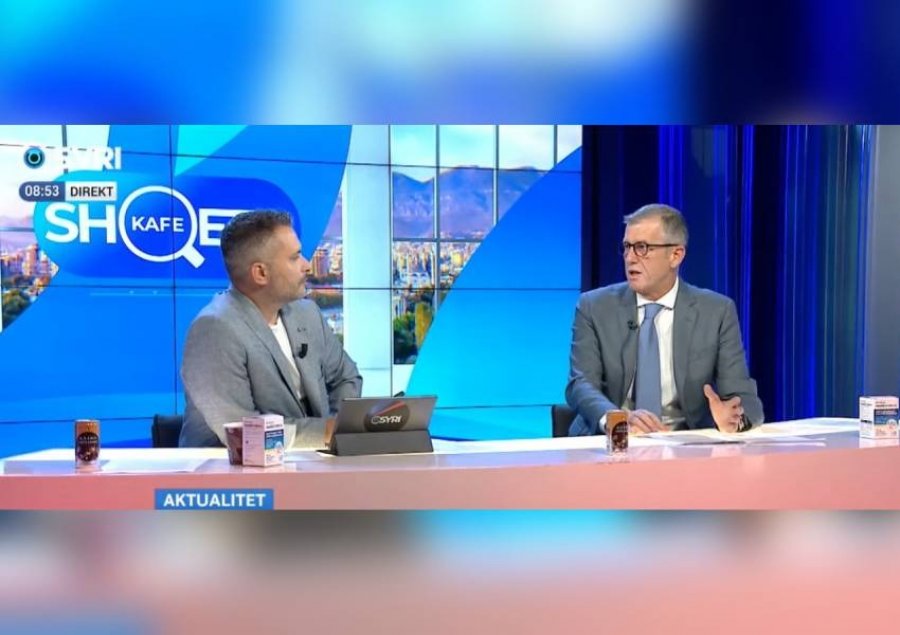 Marrëveshja me SHBA në  Hoti  Rama tentoi ta kthente Kuvendin në noter  opozita i prishi skenarin