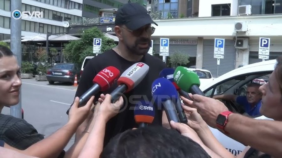 Këlliçi  Pas kompanisë offshore që bleu aksionet e kazinosë fshihen lidhje me rrethin e Olsi Ramës