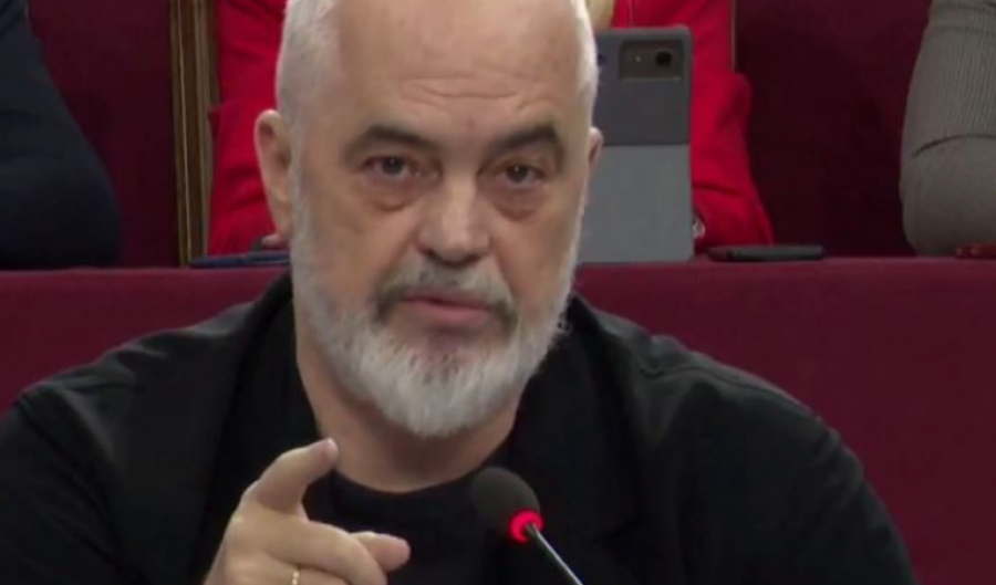Protesta dhe dhuna në Zvërnec/ Rama ja kalon përgjegjësinë Lamallarit: Policia të arrestonte rojet e dhunshme