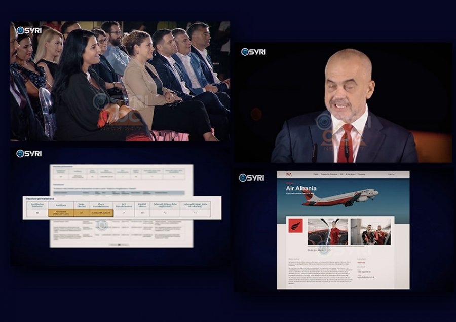 ekskluzive-falimentimi-i-air-albania-turkish-airlines-njofton-terheqjen-nga-aksionet