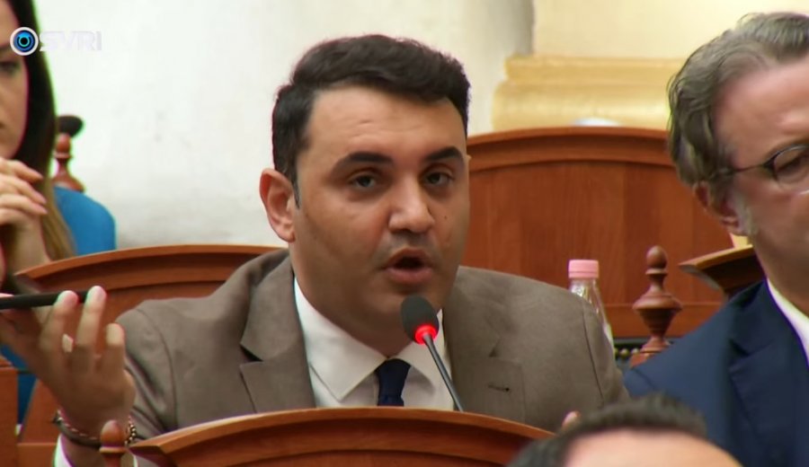 Operacioni në Maliq/ Këlliçi: Forcat Speciale mbahen për të shtypur protestat, policët e thjeshtë dërgohen drejt vdekjes