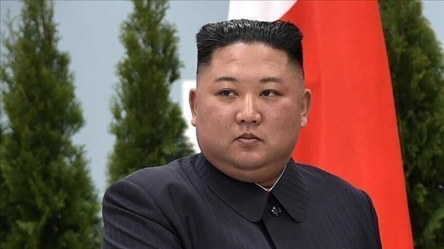 kim-jong-un-koreja-e-veriut-ka-dyfishuar-kapacitetin-e-prodhimit-te-materialeve-berthamore