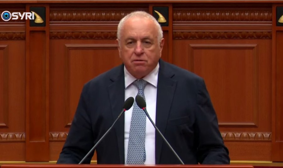 Shehu – Ballës: Në komunizëm luftuam për të mbrojtur fëmijët e familjen, të mos kishim terapi hormonale