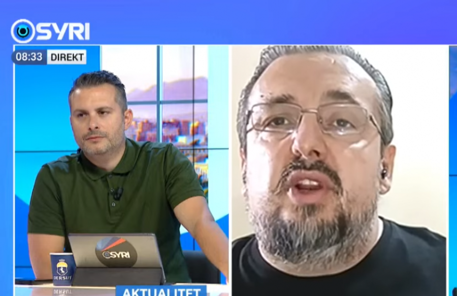 Falimentimi i  Air Albania   Teliti  Shkaku kryesor është mbulimi e udhëtimeve luksoze të Edi Ramës