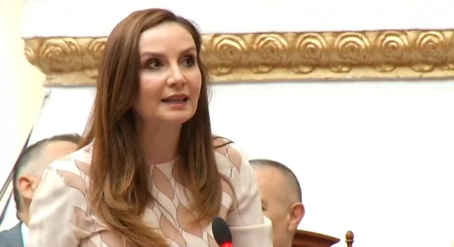 Tabaku: Qeveria po reagon në fshehtësi për integrimin, ‘Reporterët pa Kufij’ do vijnë në Kuvendin e Shqipërisë