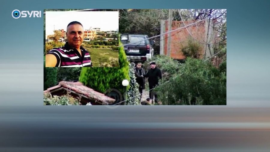 SPAK jep pretencën për dosjen  Revanshi   kërkohen deri në 98 vite burg për të pandehurit