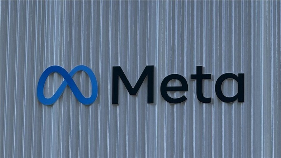 Meta kritikon vendimin e Australisë për të taksuar gjigantët e mediave sociale