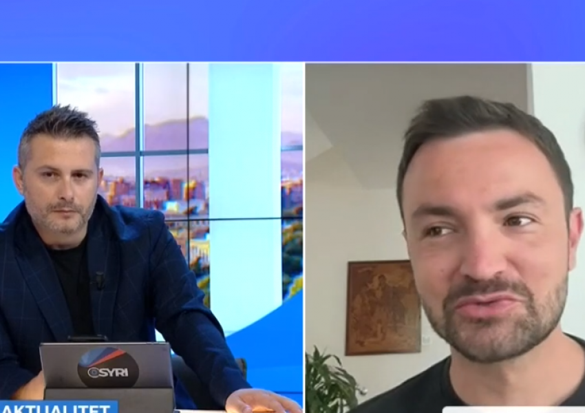 Dy ditë para votimeve në Kosovë, Sadiku: Fushata aktuale po karakterizohet nga një gjuhë përçarëse…