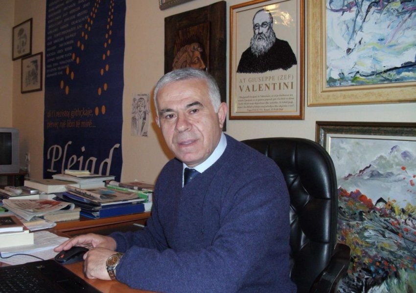Edhe sot në Vlorë dhe Zvërnec regjimtari kërkonte në ankth shtyrjen e kohës së gjykimit  