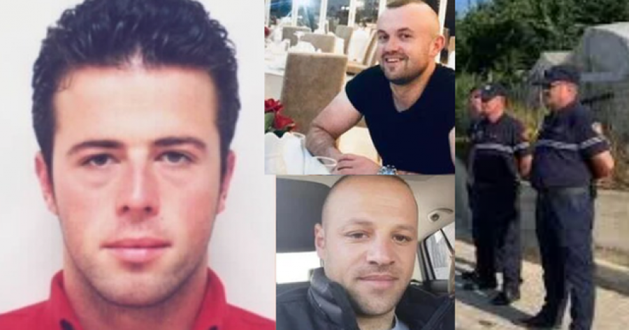 Thellohet skandali  Vrasësi i policëve  Violand Braçellari mori subvencione nga AZHBR për stallën e  armatimit 
