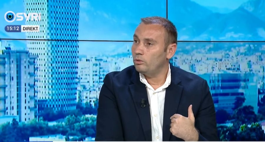 Vrasja e policit/ Bushkolaj: Dështuan të gjitha instancat ligjzbatuese në Korçë, operacioni mund të jetë dekonspiruar