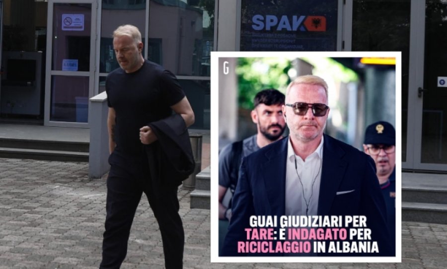 gazzetta-dello-sport-igli-tare-akuzohet-per-pastrim-parash-fshehu-ne-emrin-e-tij-vilen-luksoze-te-belinda-ballukut