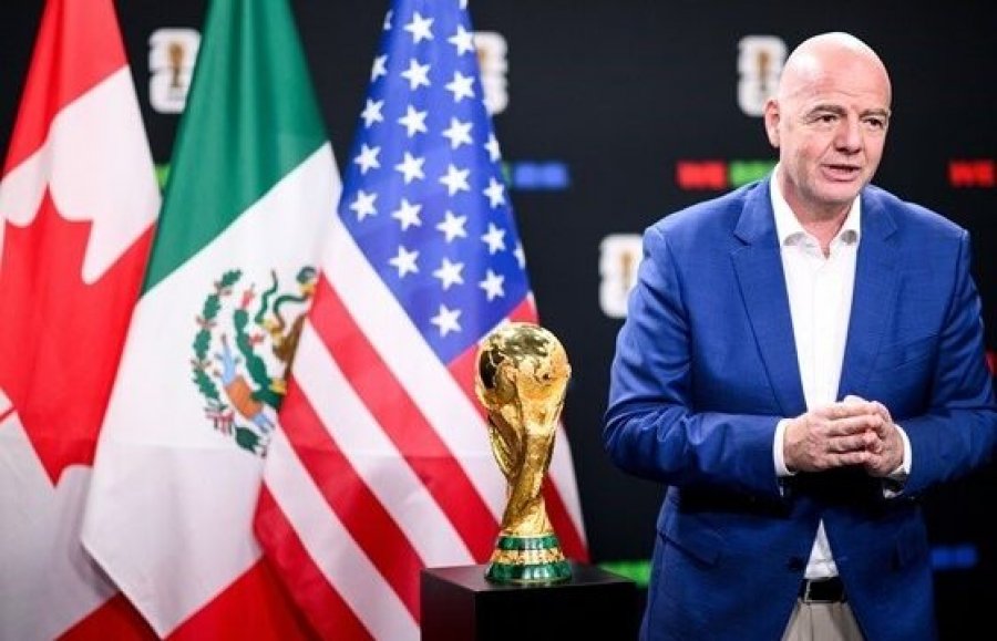 fifa-ndryshon-nje-rregull-historik-per-boterorin-2026-preken-te-gjitha-kombetaret