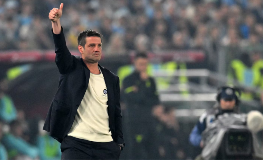 chivu-flet-per-te-ardhmen-e-interit-pata-frike-se-do-te-shkarkohesha-championsi-nuk-mund-te-jete