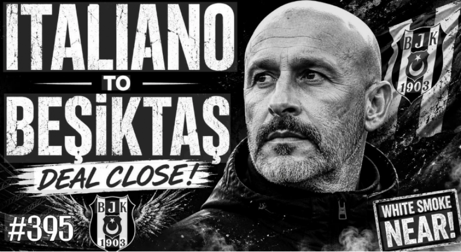 beshiktashi-i-jep-besim-vincenzo-italiano-s-por-ne-fokus-edhe-e-ardhmja-e-asllanit