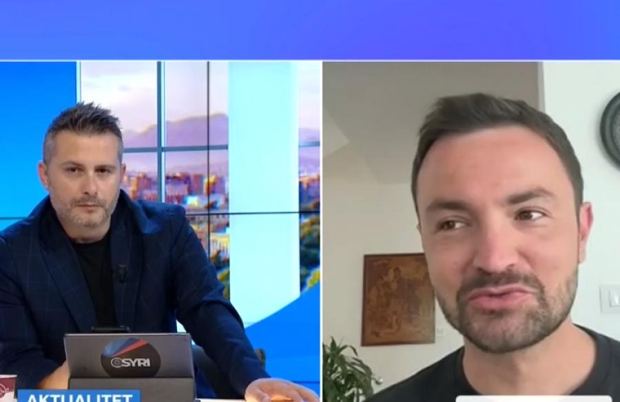 Dy ditë para votimeve në Kosovë, Sadiku: Fushata aktuale po karakterizohet nga një gjuhë përçarëse…