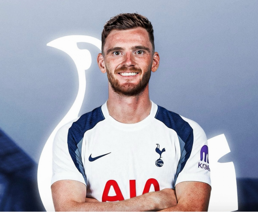 zyrtare-robertson-te-tottenhami-perforcimi-i-pare-per-de-zerbin