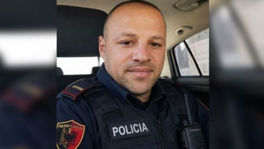 U vra gjatë një operacioni policor në Maliq, sot homazhe në nderim të Enea Mekollit