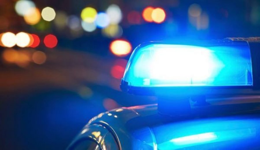 Sekuestrohen 50 mijë euro të padeklaruara në doganën e Durrësit