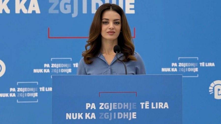elda-hoti-autostrada-e-florinjte-milot-balldren-21-milione-euro-km-rama-dhe-balluku-ia-paracaktuan-salillarit