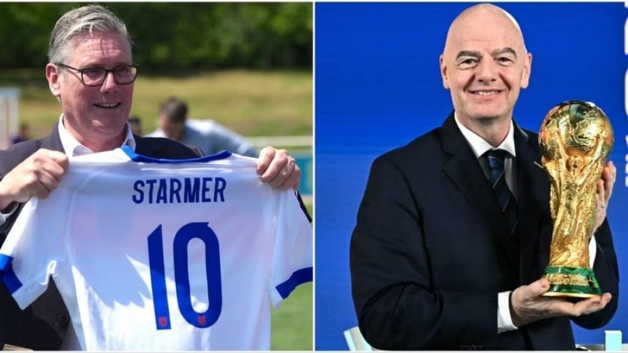 starmer-sulmon-fifa-n-po-ben-biznes-te-felliqur-ne-kurriz-te-shendetit-te-tifozeve