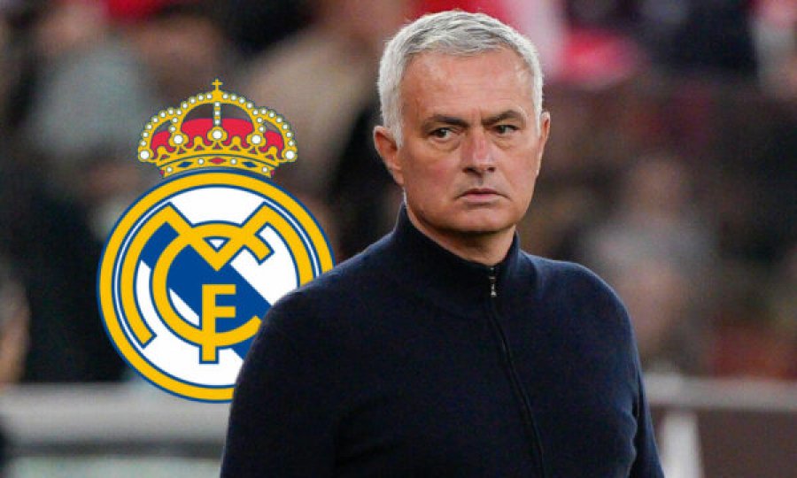 jose-mourinho-i-thote-realit-qe-te-nenshkruaje-me-ish-yllin-e-premierliges