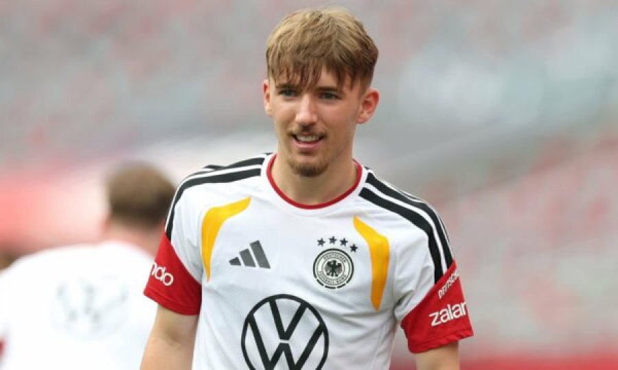 lennart-karl-e-humbe-boterorin-shkaku-i-lendimit-ne-stervitje-me-gjermanine