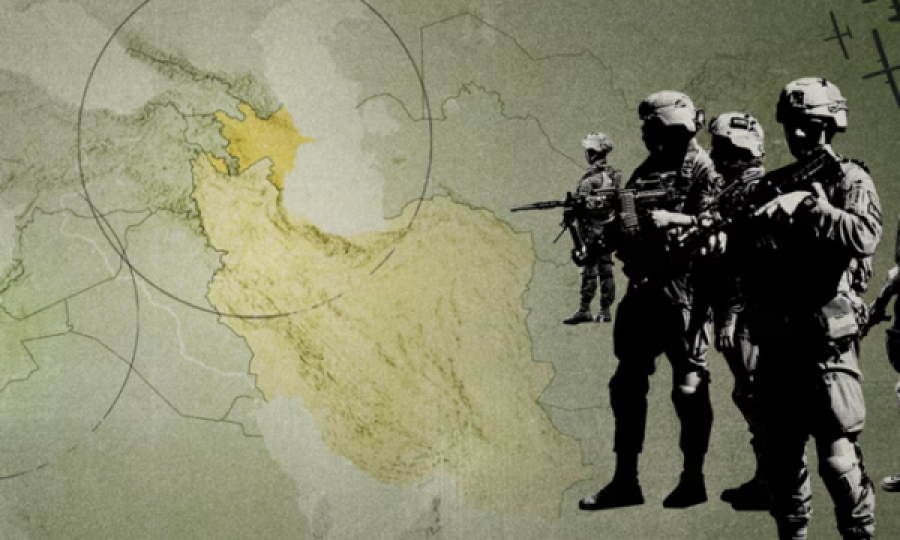 cnn-izraeli-dergoi-trupa-ne-azerbajxhan-gjate-luftes-me-iranin-si-pjese-e-nje-rrjeti-sekret-ne-te-gjithe-rajonin