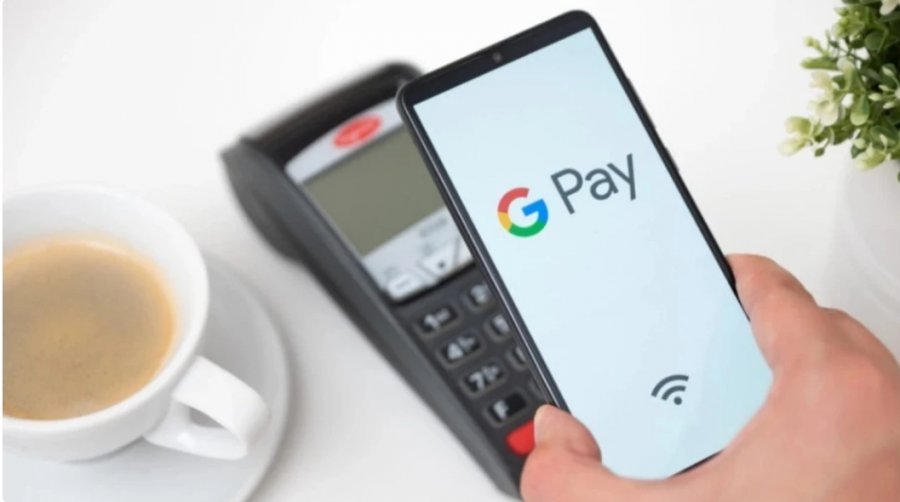 google-pay-merr-edhe-nje-funksion-te-ri