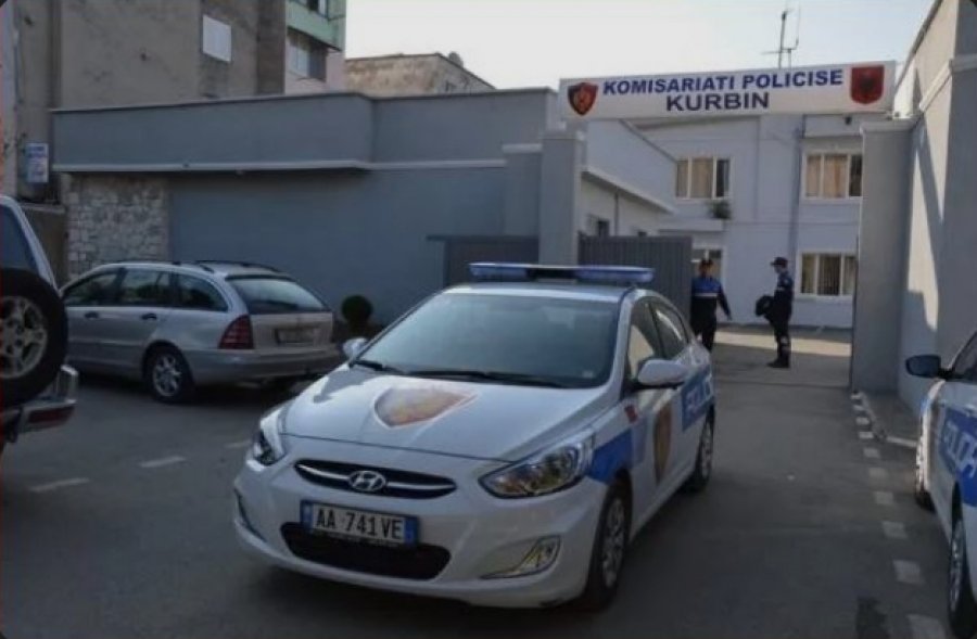 Kurbin - E raportuan si vdekje natyrale/ Dyshohet se ka vrarë nënën e saj, vihet në pranga 57-vjeçarja