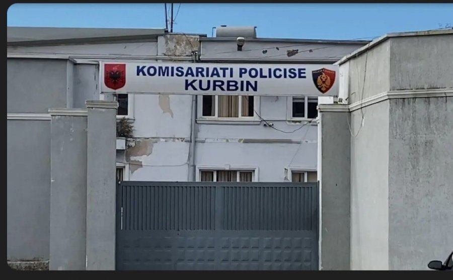 Vrasja e nënës/ Dyshohet se ndihmoi vajzën në fshehjen e krimit, merret e pandehur mjekja në Kurbin