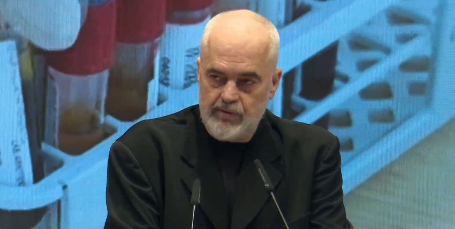 Pa mjekë/ A është gati Shqipëria përballë kërcënimeve të reja pandemike