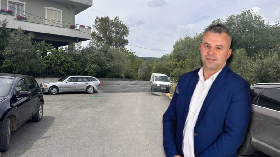 Zgjidhet kryetari i ri i PD-së në Lushnje