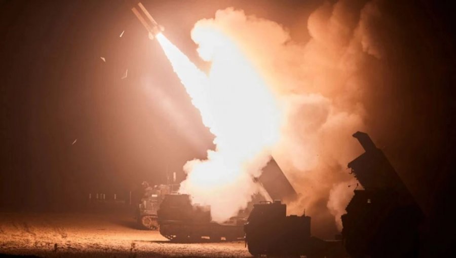 VIDEO/ Bahreini dhe Kuvajti në gatishmëri pas sulmeve të reja me raketa dhe dronë