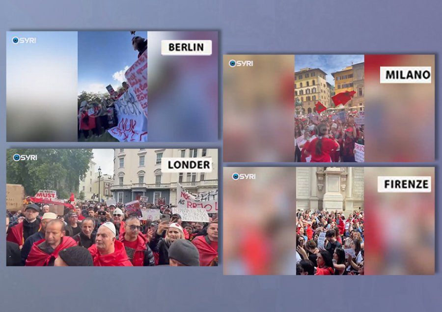 diaspora-ngrihet-kunder-qeverise-protesta-ne-firence-milano-londer-e-berlin