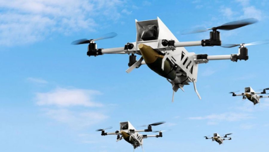 shba-te-miratojne-shitjen-e-sistemeve-anti-drone-me-vlere-gati-2-miliarde-dollare-per-kuvajtin