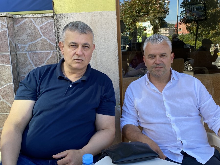 Sot votohet për kreun e PD Lushnjë  ja kush kandidon