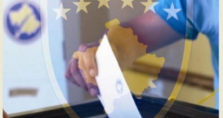 Kosova votoi, mbyllen zyrtarisht qendrat e votimit