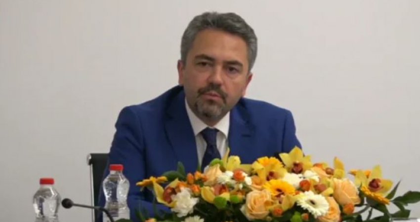 Radoniqi: Mua s’më është fshirë ngjyra në gisht, s’besoj që do të ketë përpjekje për votim të dyfishtë