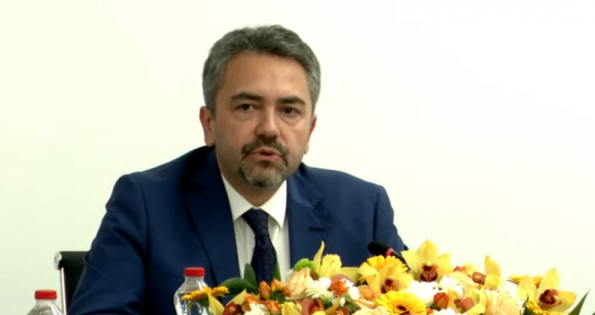 KQZ tregon se kur do të shpallen rezultatet preliminare