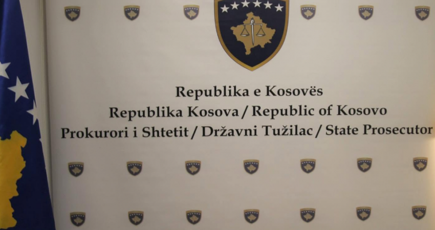 Prokuroria: Pesë të ndaluar për vepra kundër të drejtave të votimit, prokurorët do të vazhdojnë të kujdestarojnë
